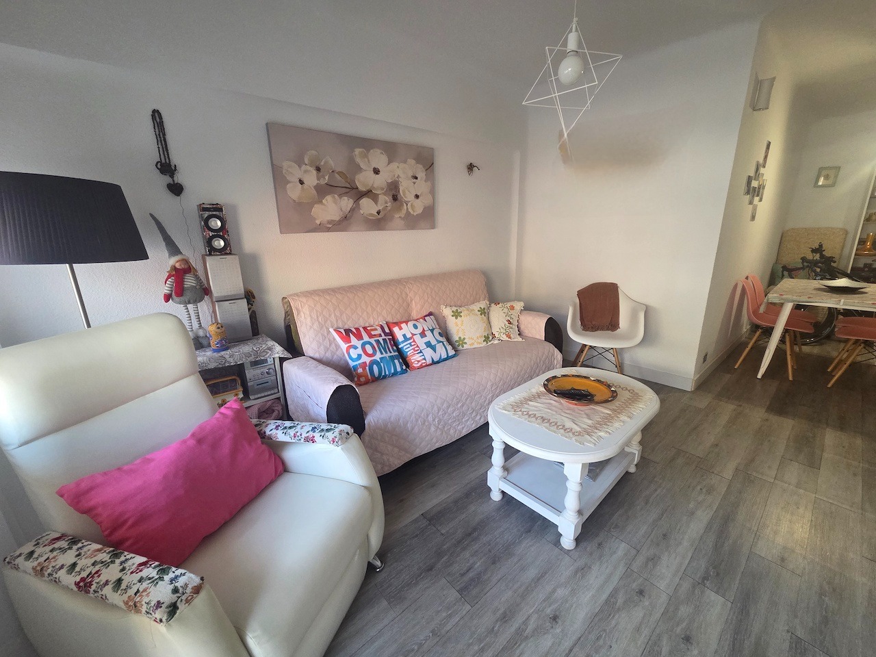 Apartment for sale in Torre del Mar