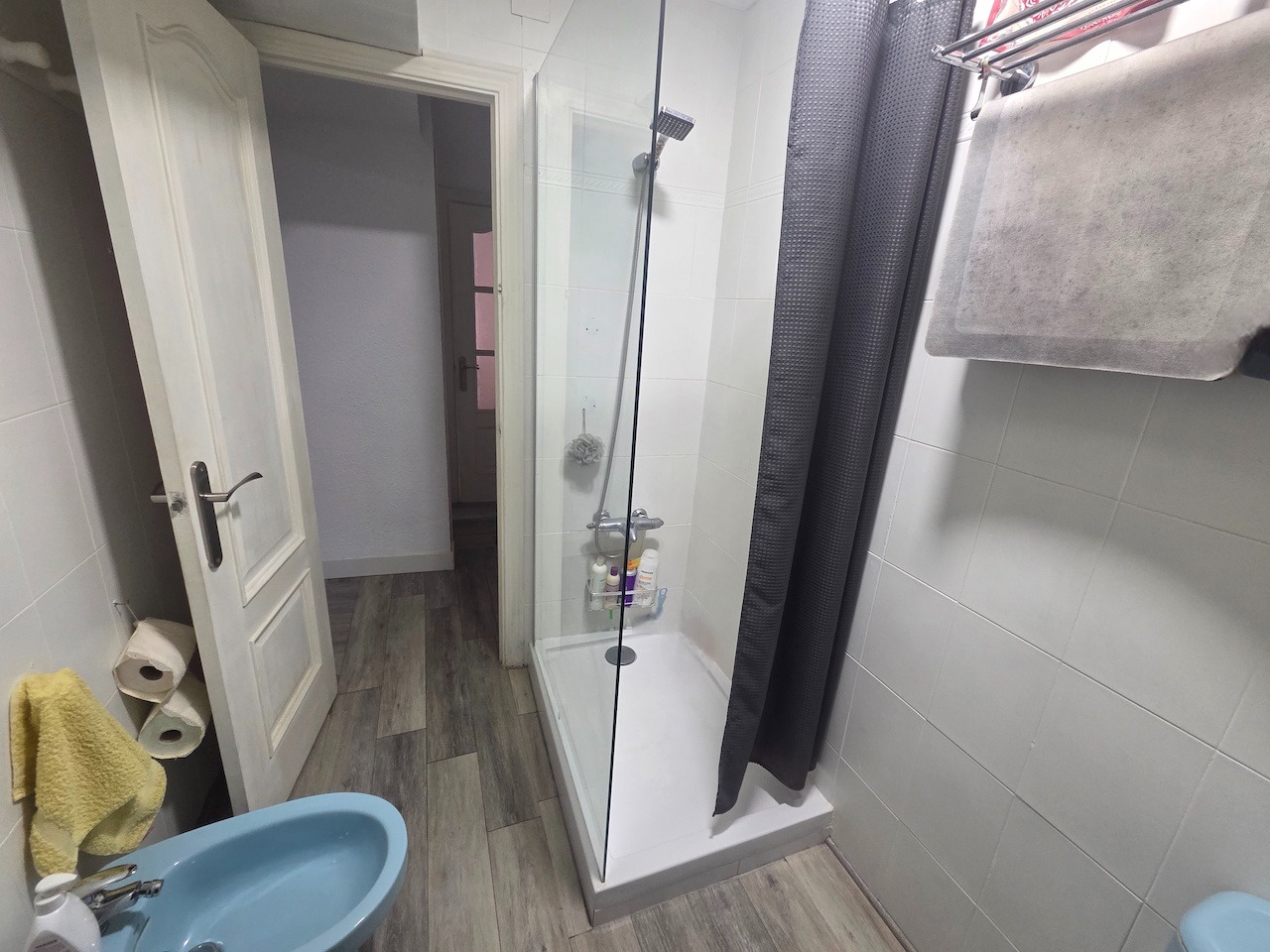 Apartment for sale in Torre del Mar