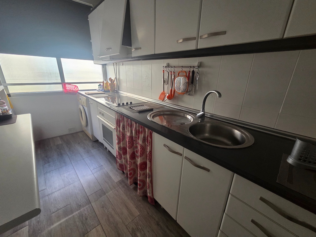 Apartment for sale in Torre del Mar