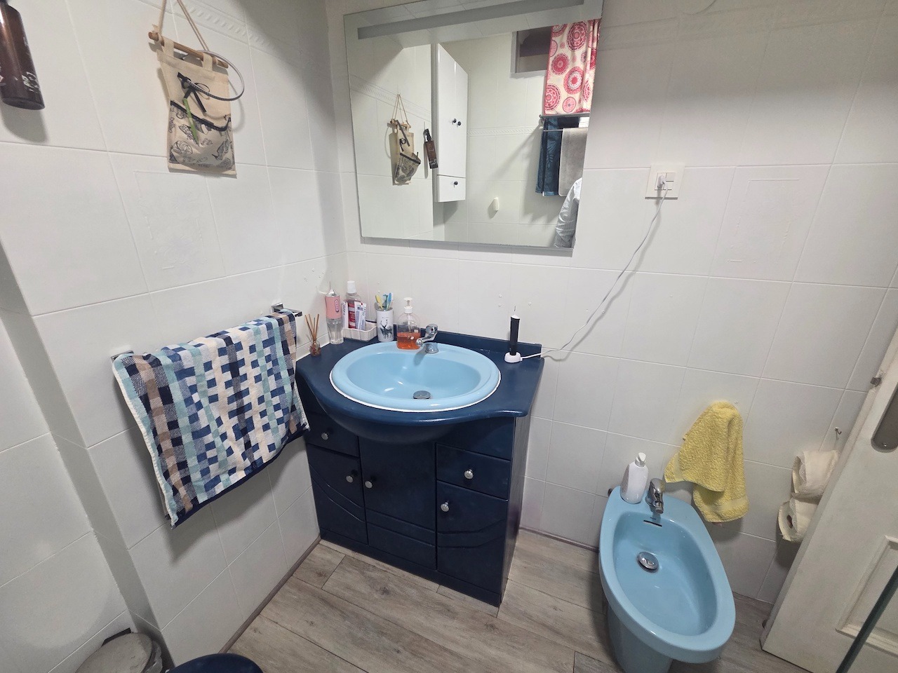 Apartment for sale in Torre del Mar