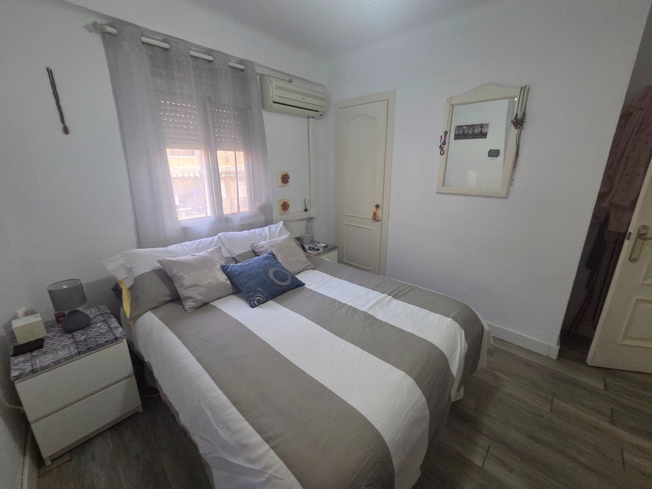 Apartment for sale in Torre del Mar