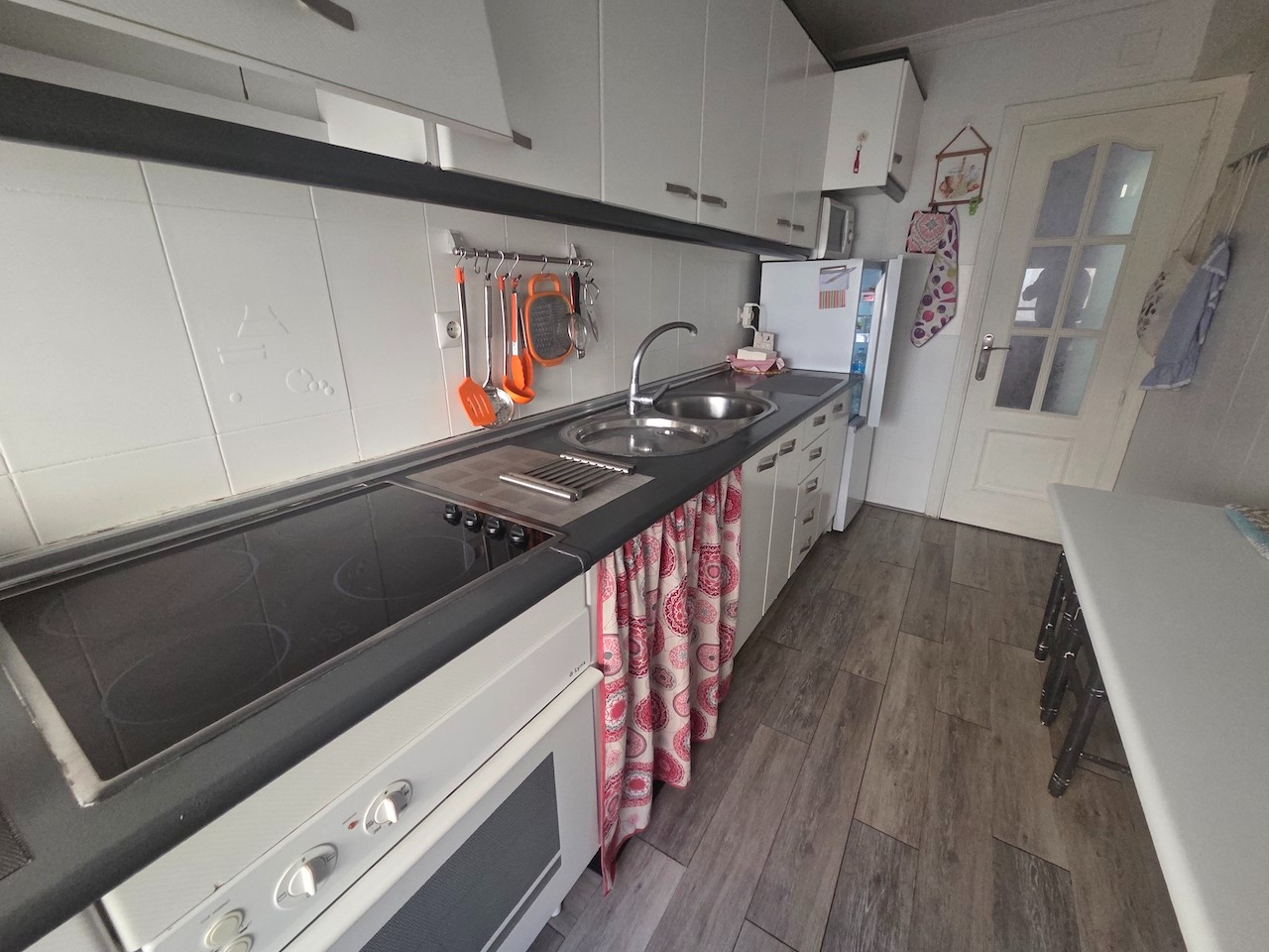 Apartment for sale in Torre del Mar