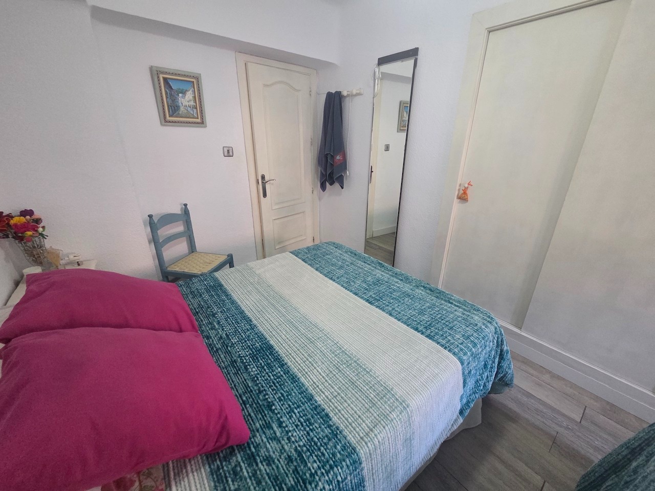 Apartment for sale in Torre del Mar