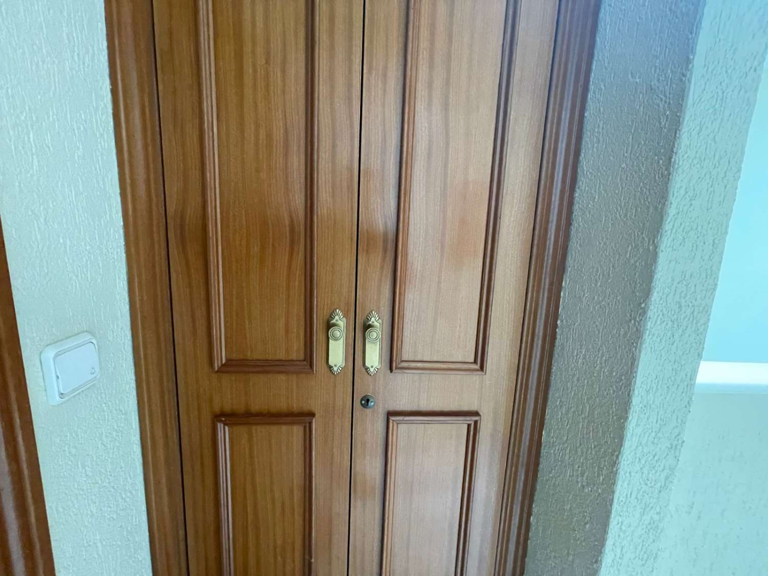 Квартира на продажу в Торре-дель-Мар