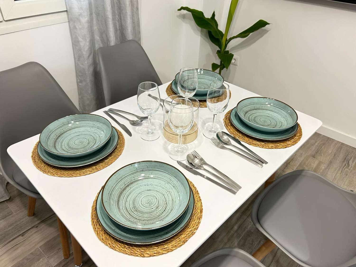 Квартира на продажу в Торре-дель-Мар