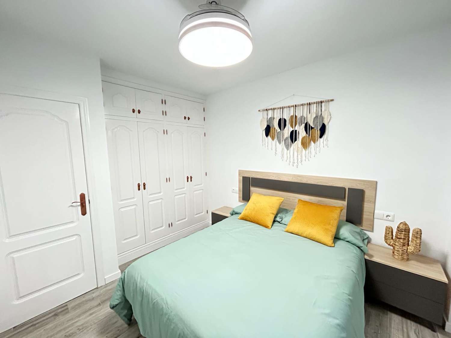 Квартира на продажу в Торре-дель-Мар