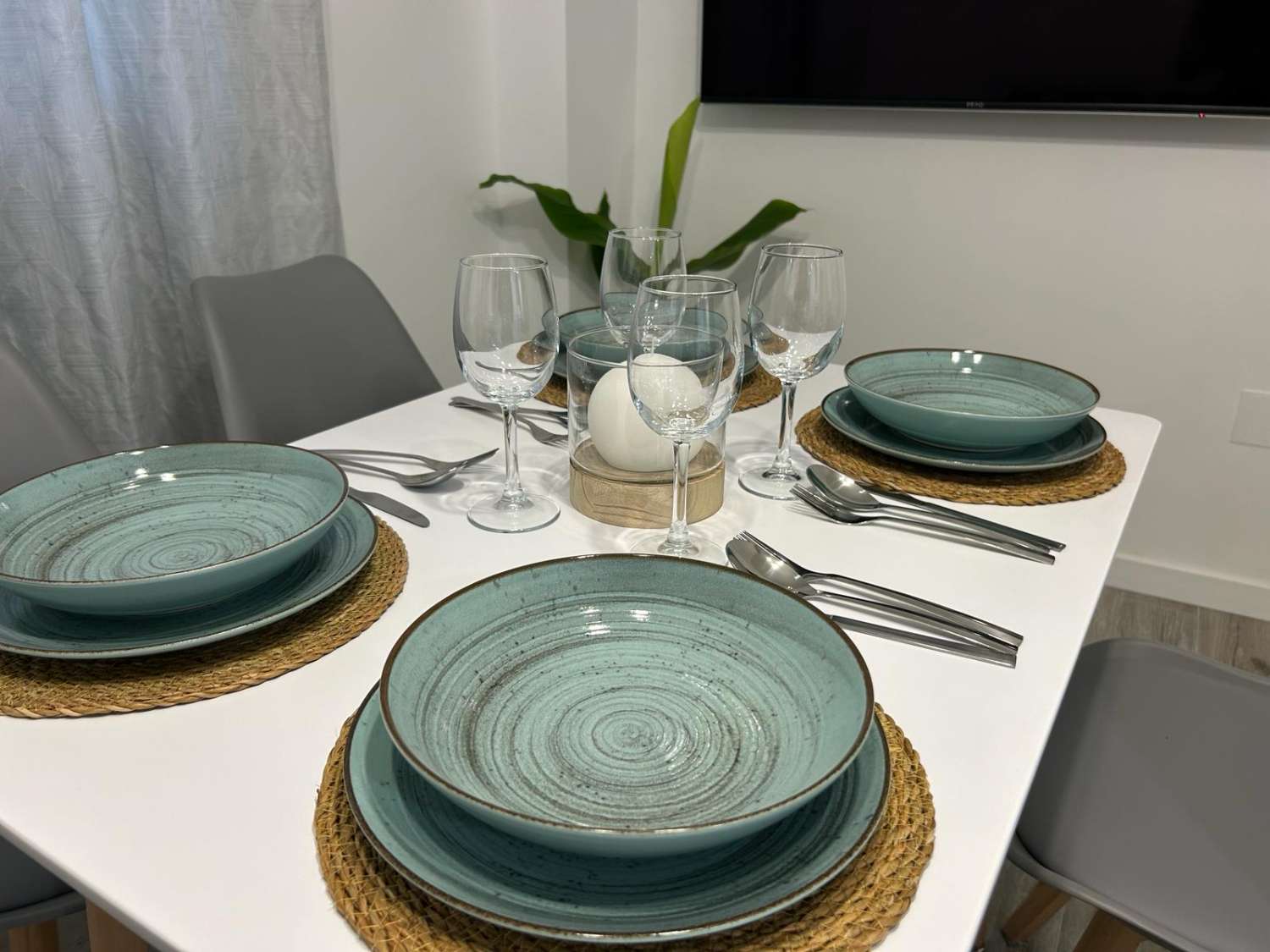 Квартира на продажу в Торре-дель-Мар