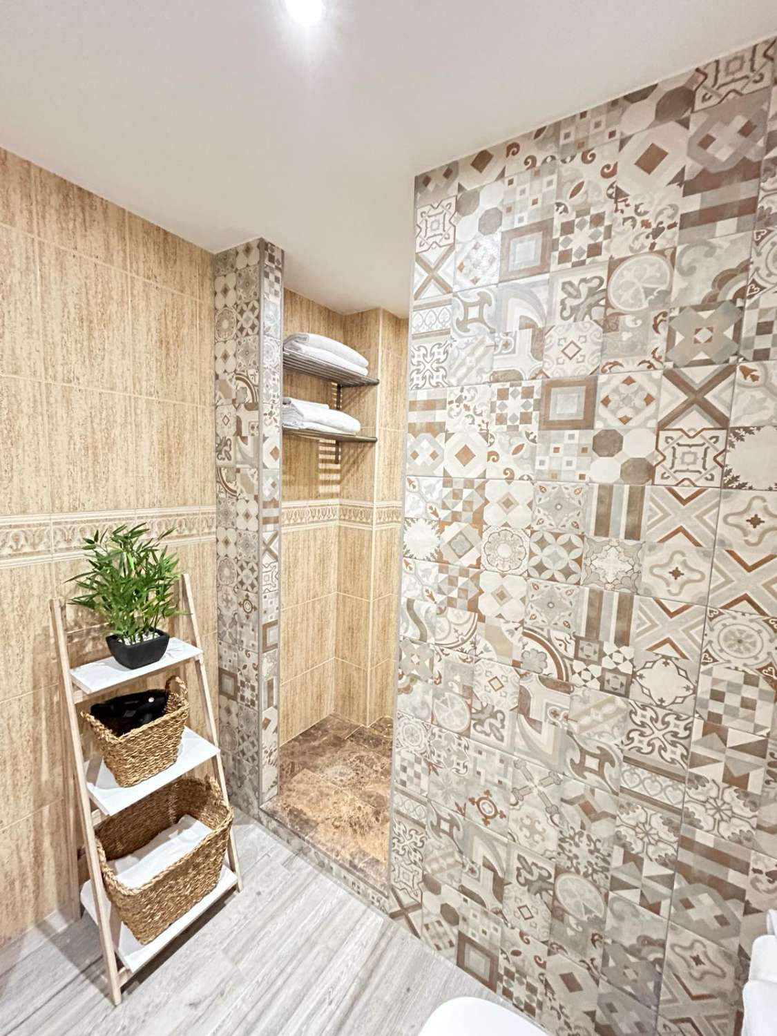 Квартира на продажу в Торре-дель-Мар