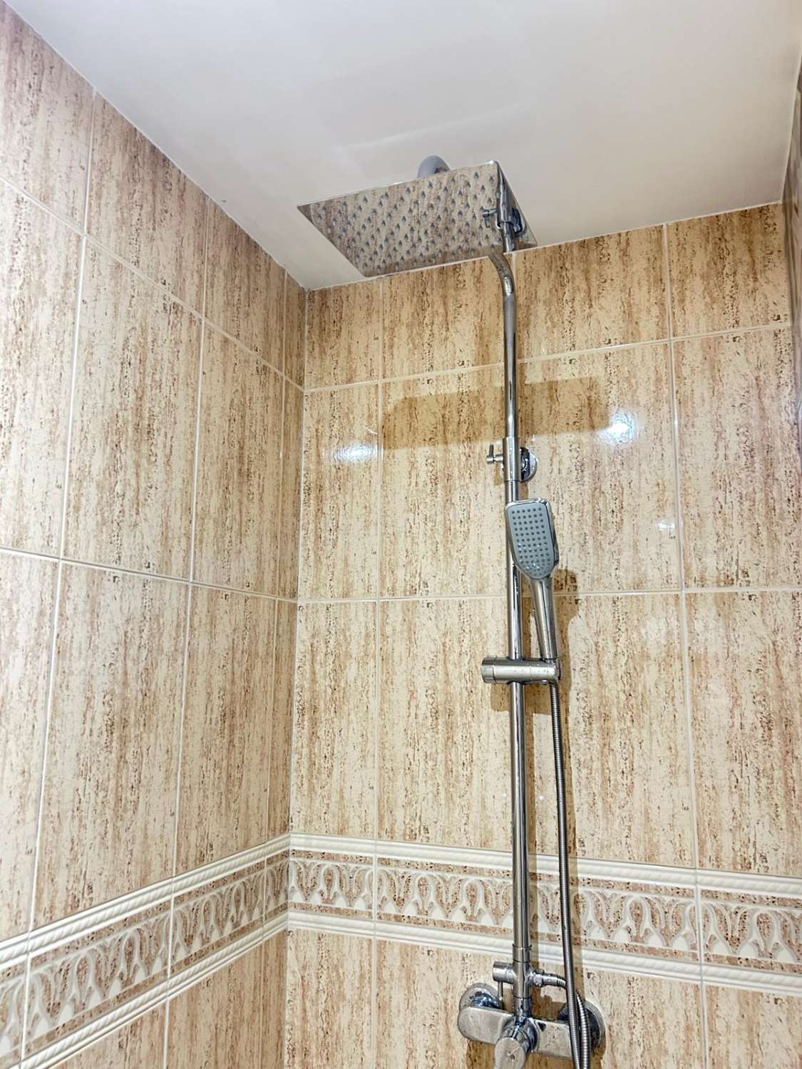 Квартира на продажу в Торре-дель-Мар