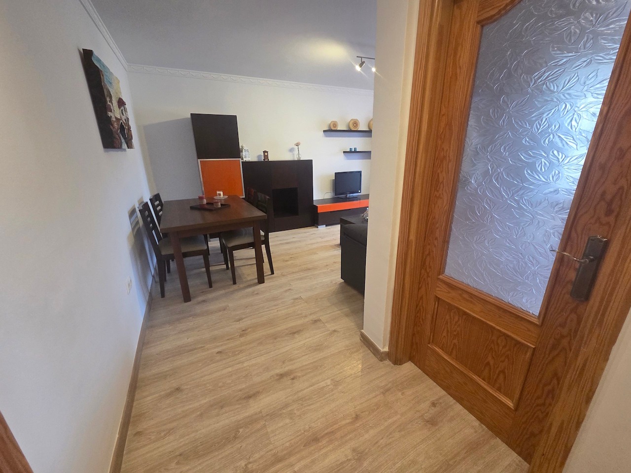 托雷德尔马尔待售公寓