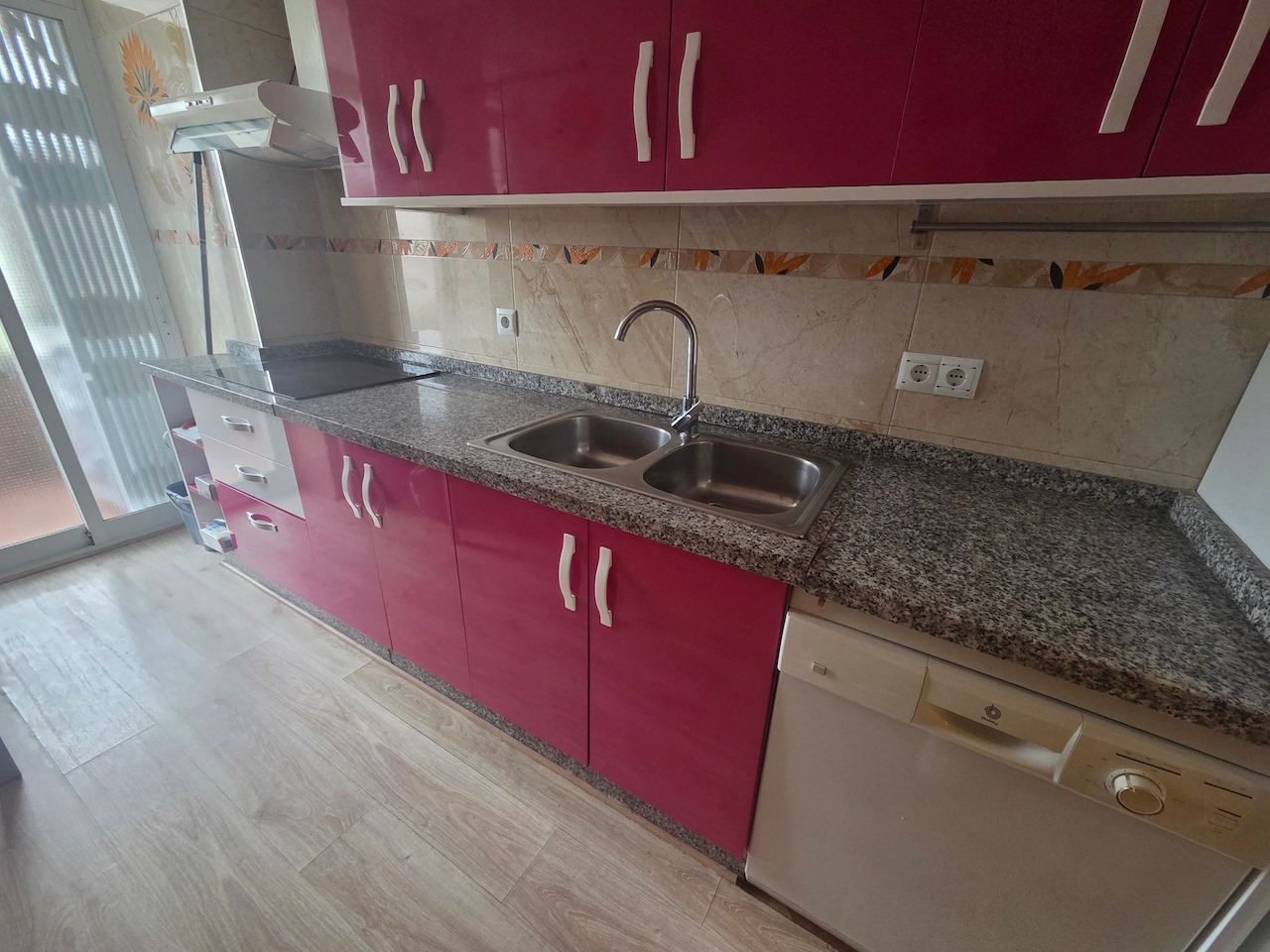 托雷德尔马尔待售公寓