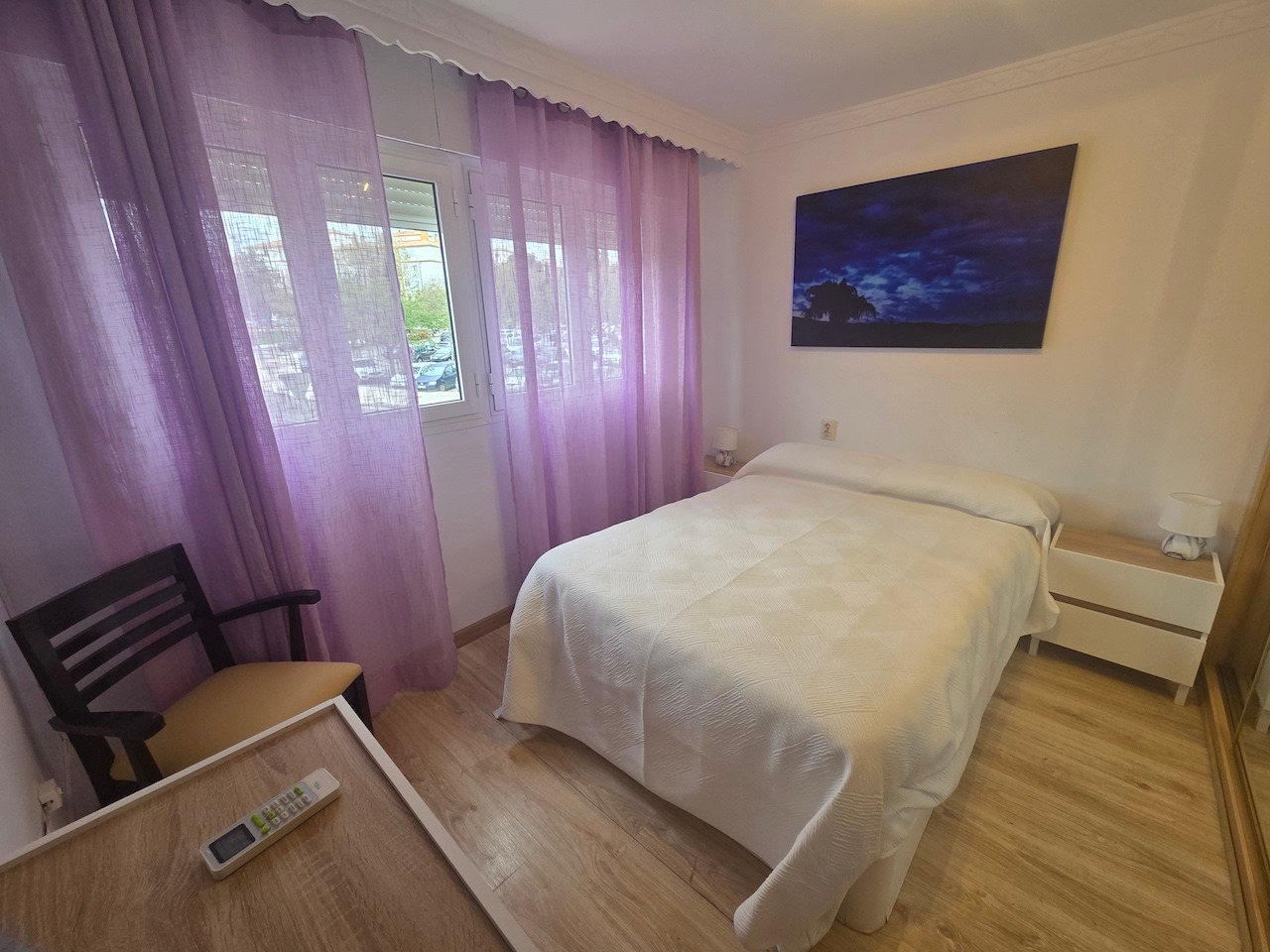 托雷德尔马尔待售公寓