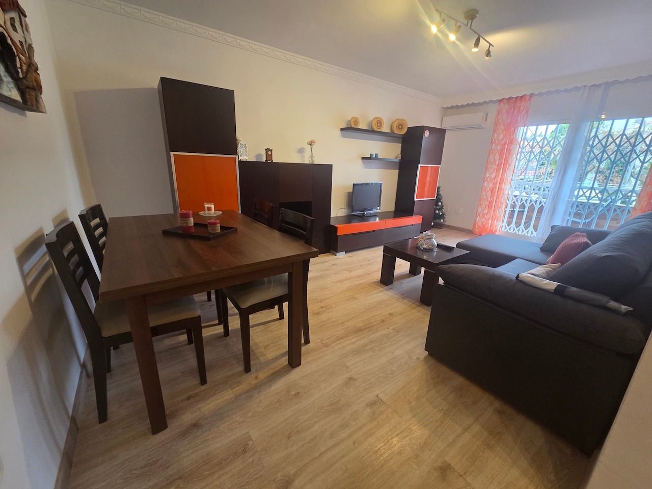 托雷德尔马尔待售公寓