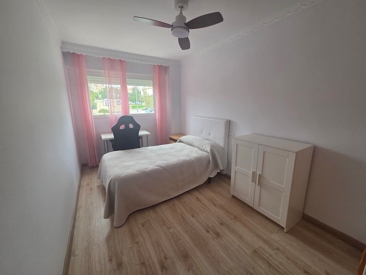 托雷德尔马尔待售公寓