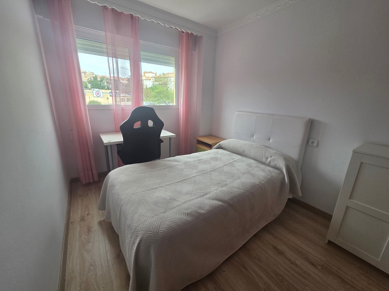 托雷德尔马尔待售公寓