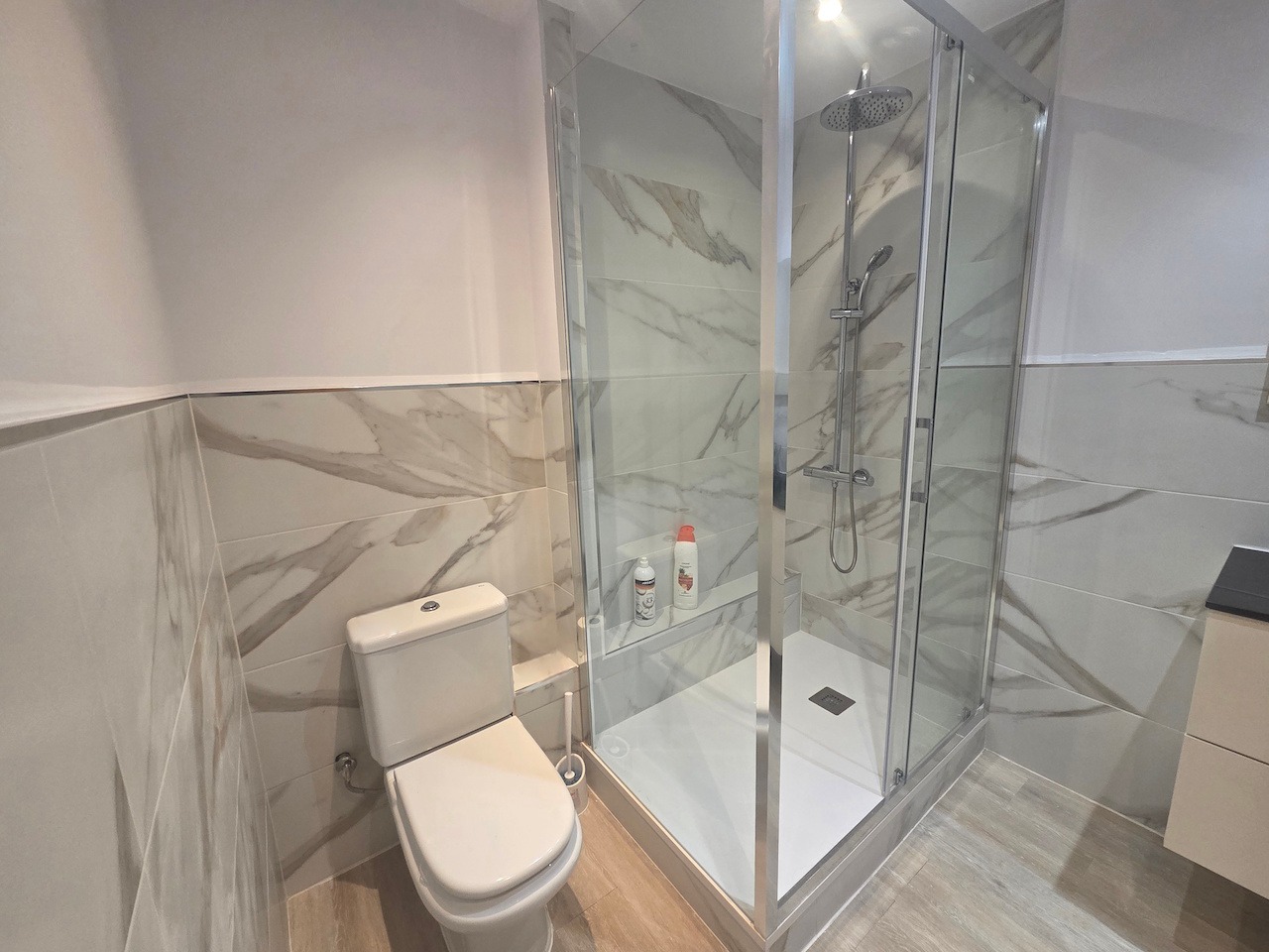 托雷德尔马尔待售公寓