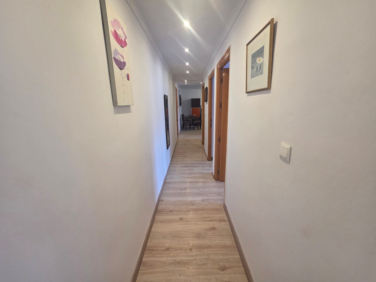 托雷德尔马尔待售公寓