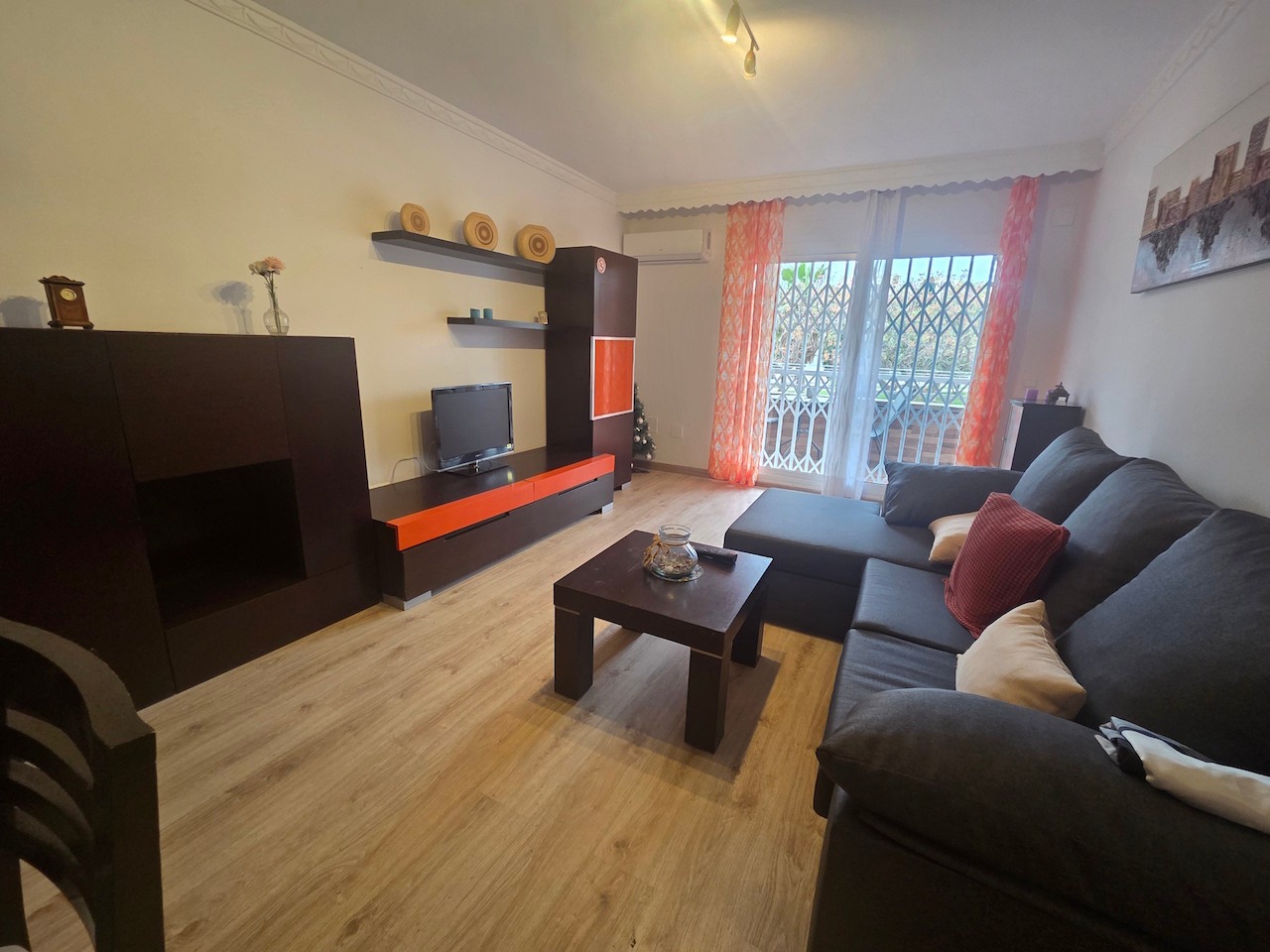 托雷德尔马尔待售公寓