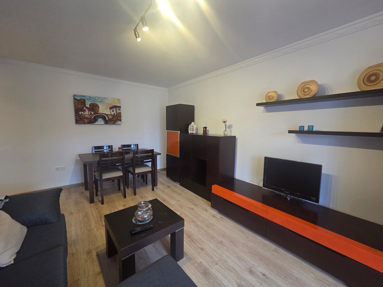 托雷德尔马尔待售公寓