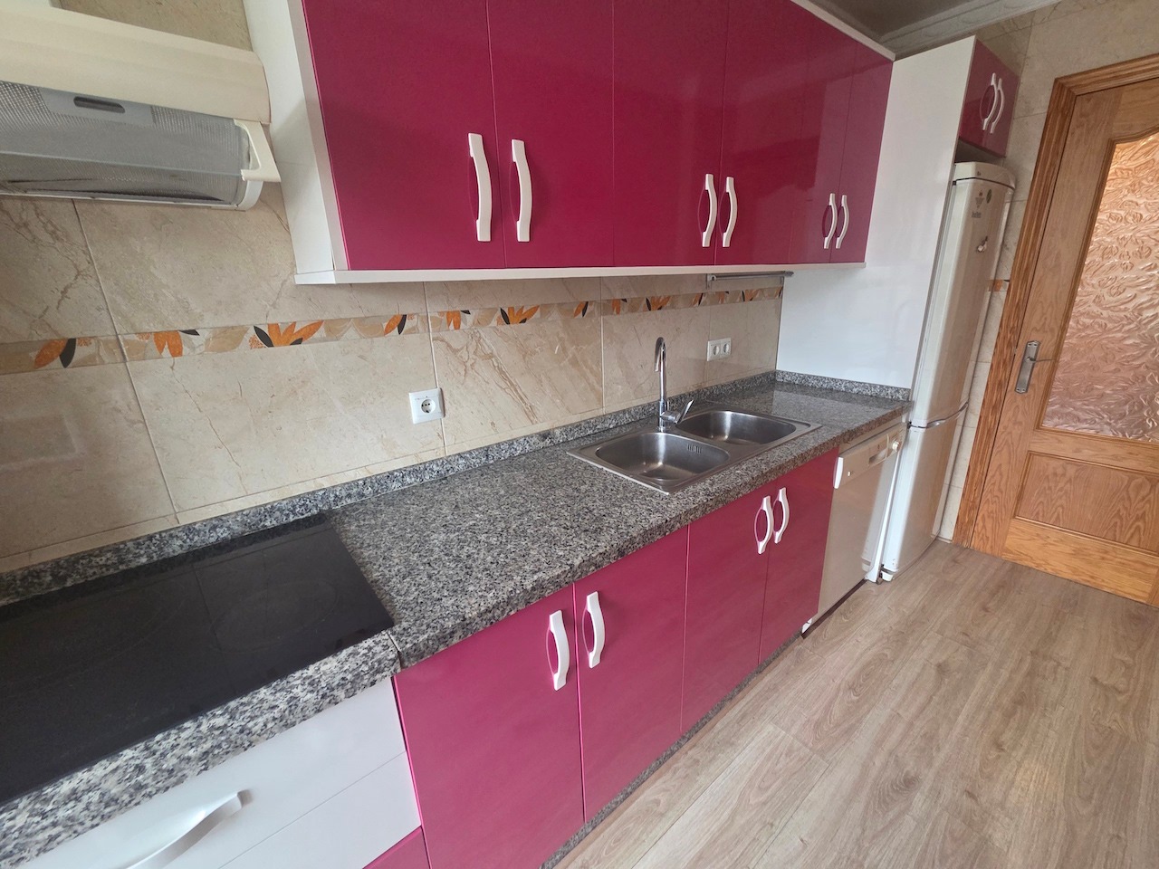 托雷德尔马尔待售公寓