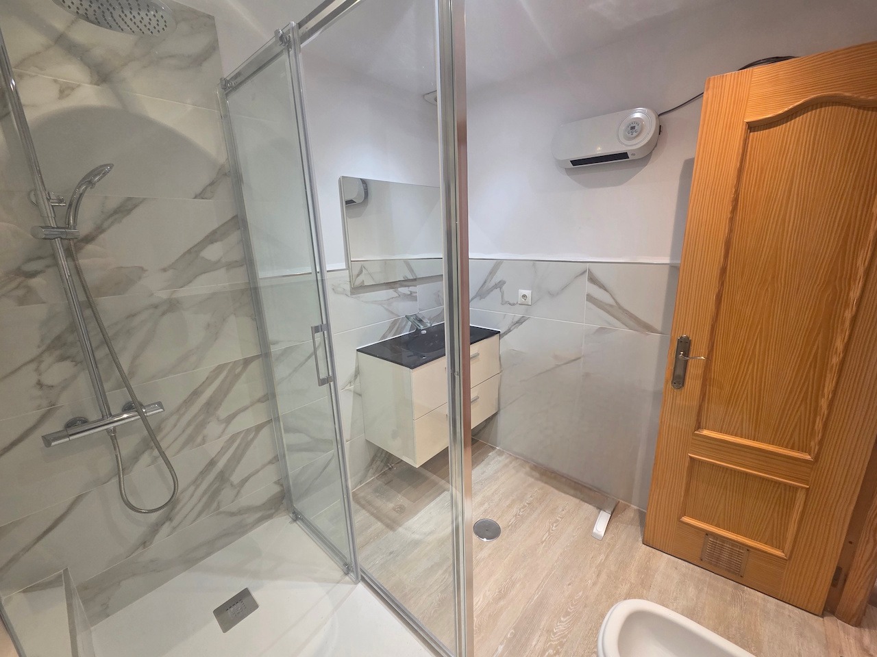 托雷德尔马尔待售公寓