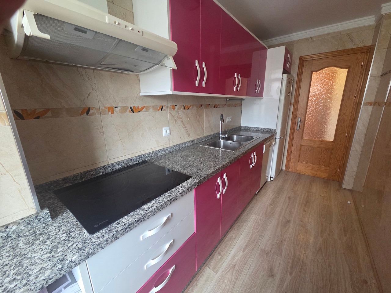 托雷德尔马尔待售公寓