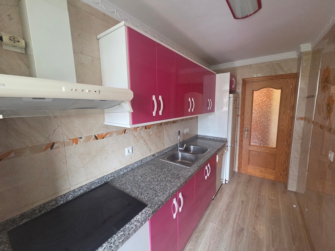 托雷德尔马尔待售公寓