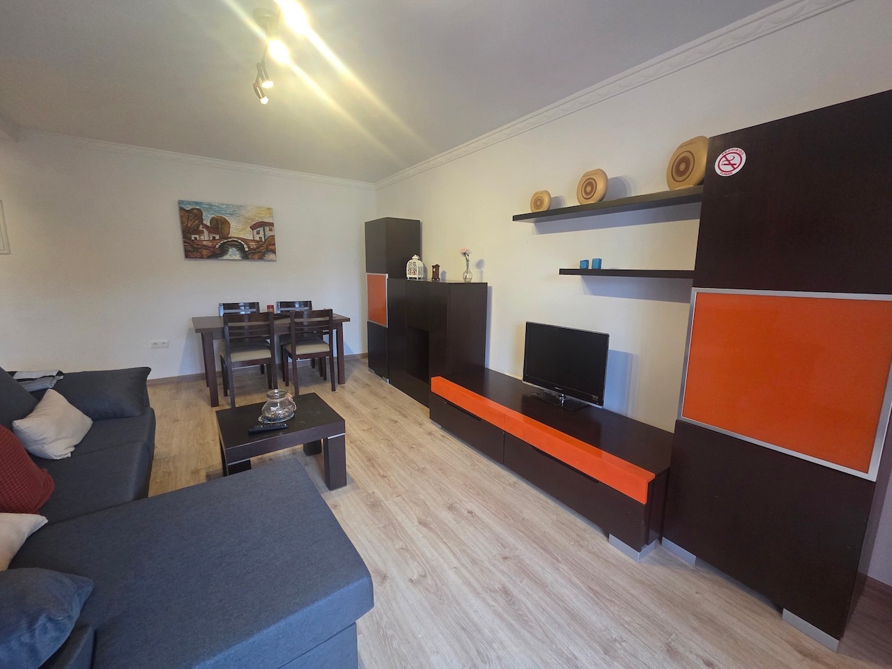 托雷德尔马尔待售公寓