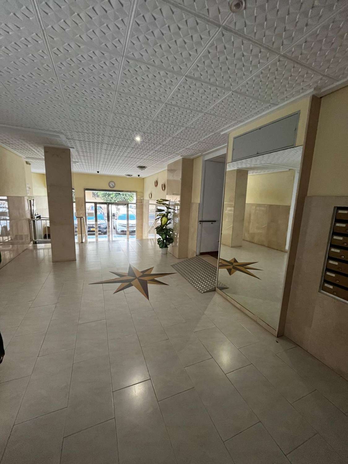 Plazamar 待售公寓