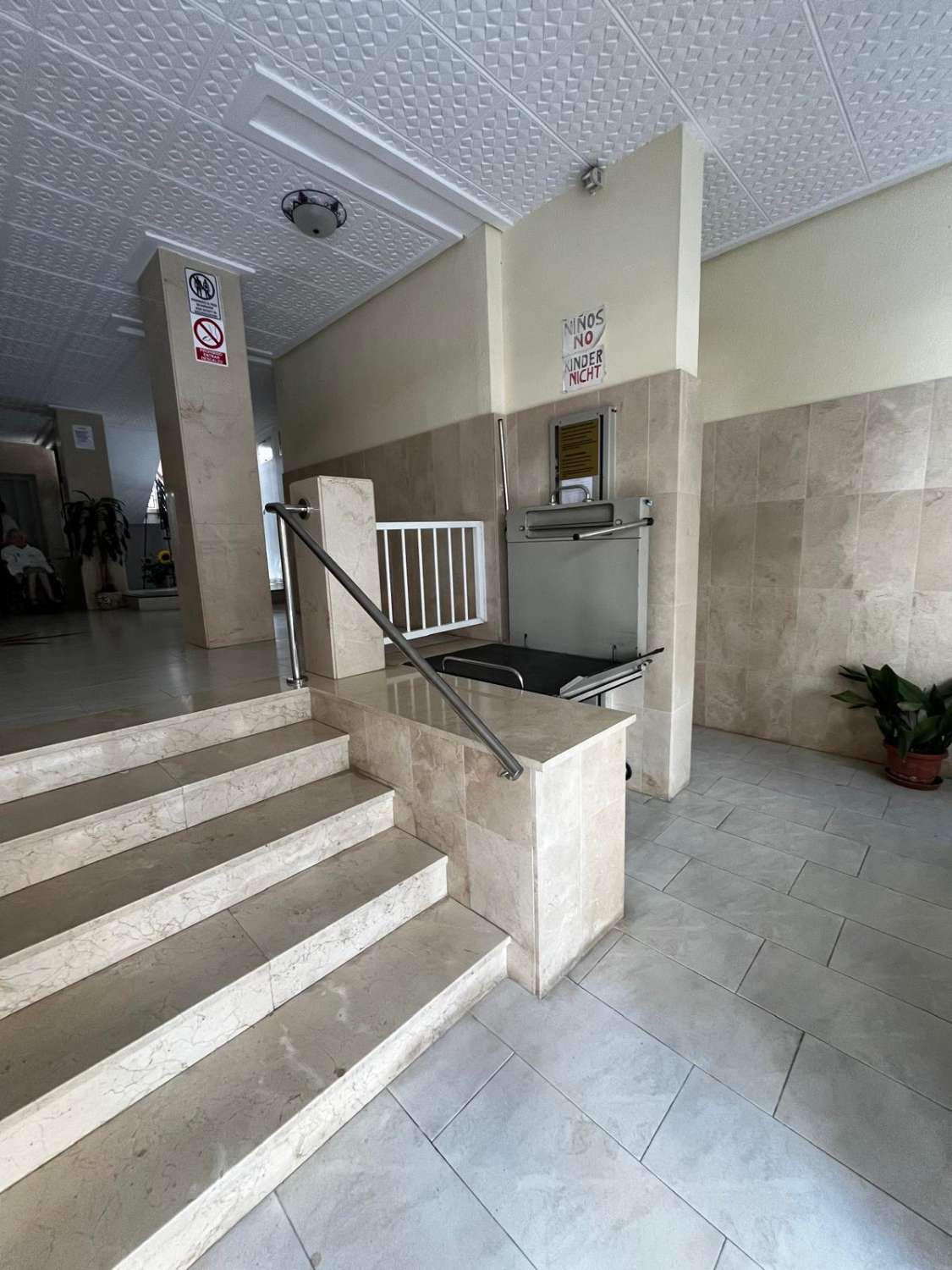 Plazamar 待售公寓