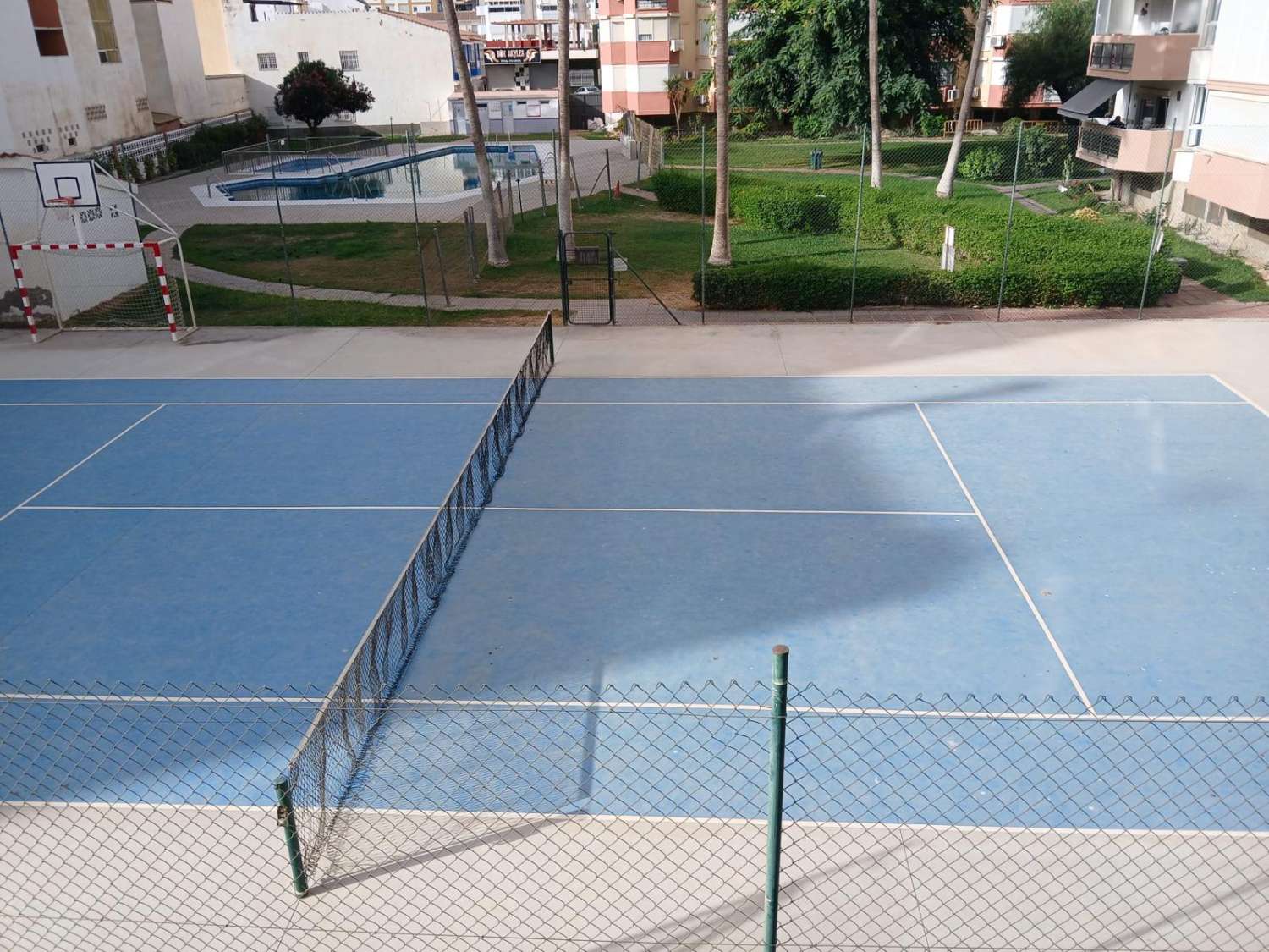 Plazamar 待售公寓