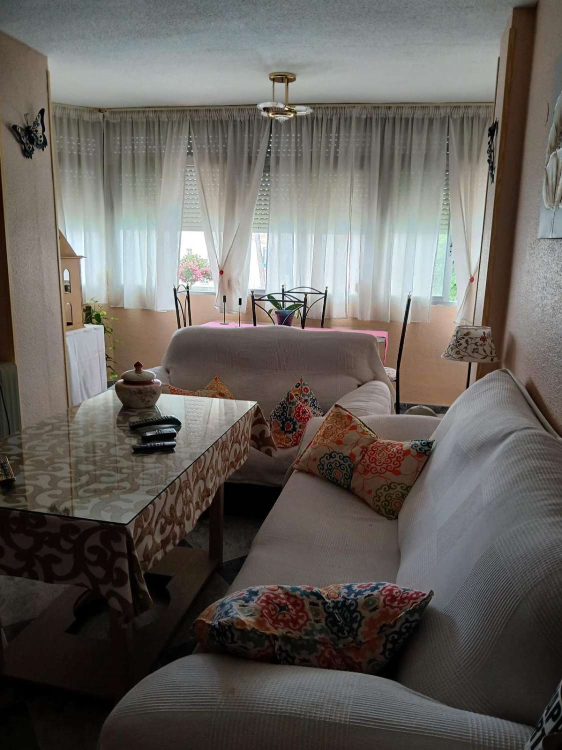 Plazamar 待售公寓