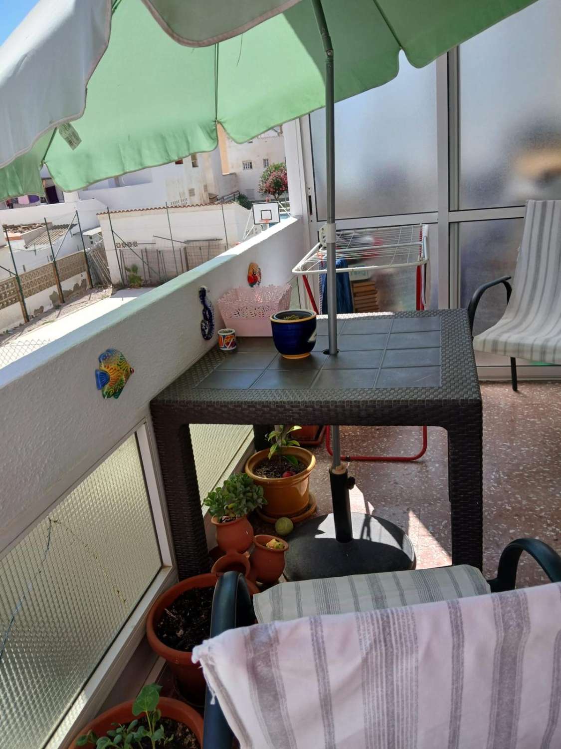 Plazamar 待售公寓