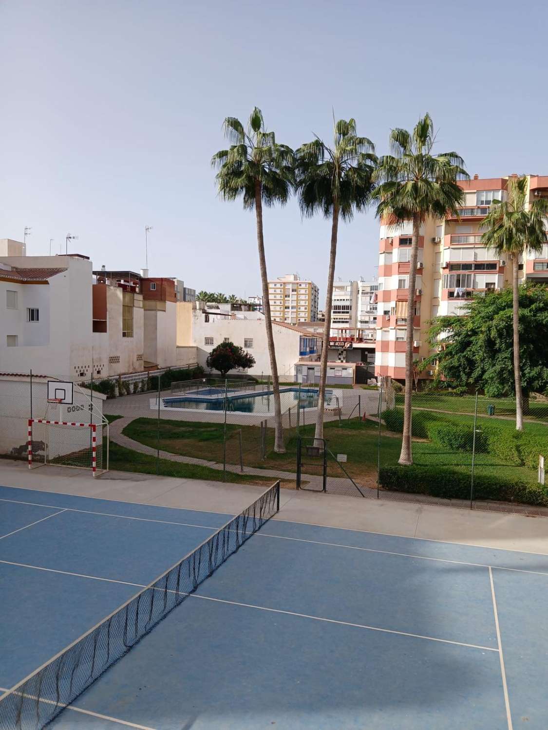 Plazamar 待售公寓