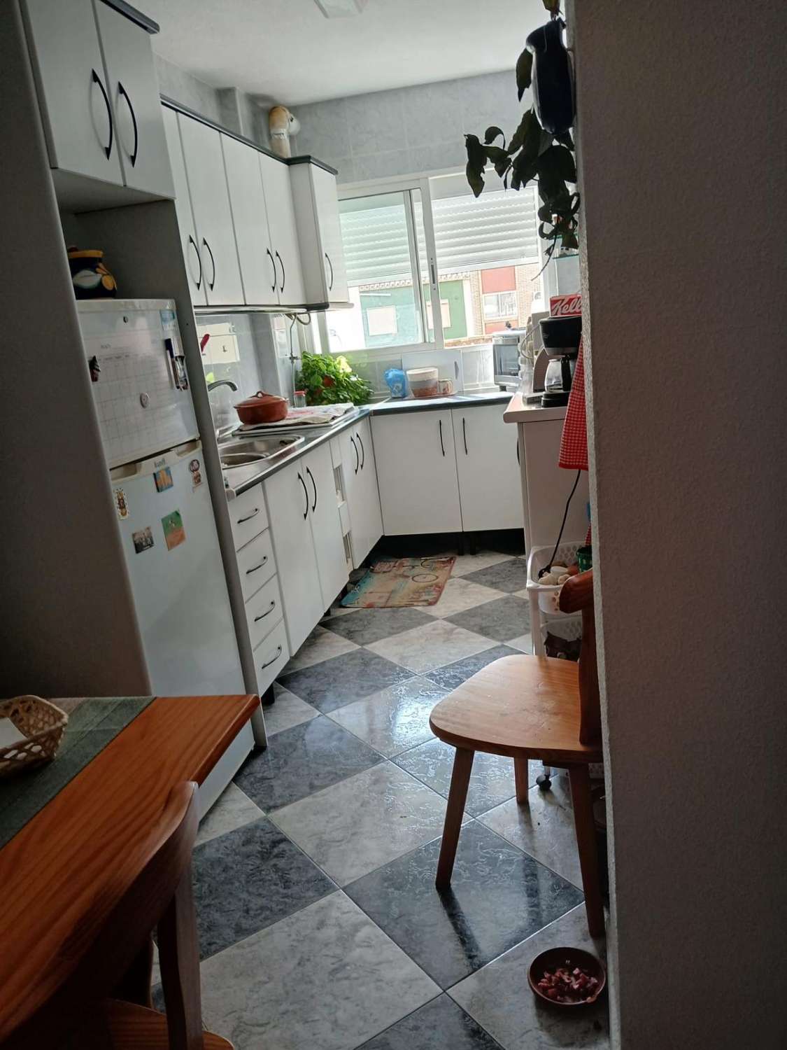 Plazamar 待售公寓