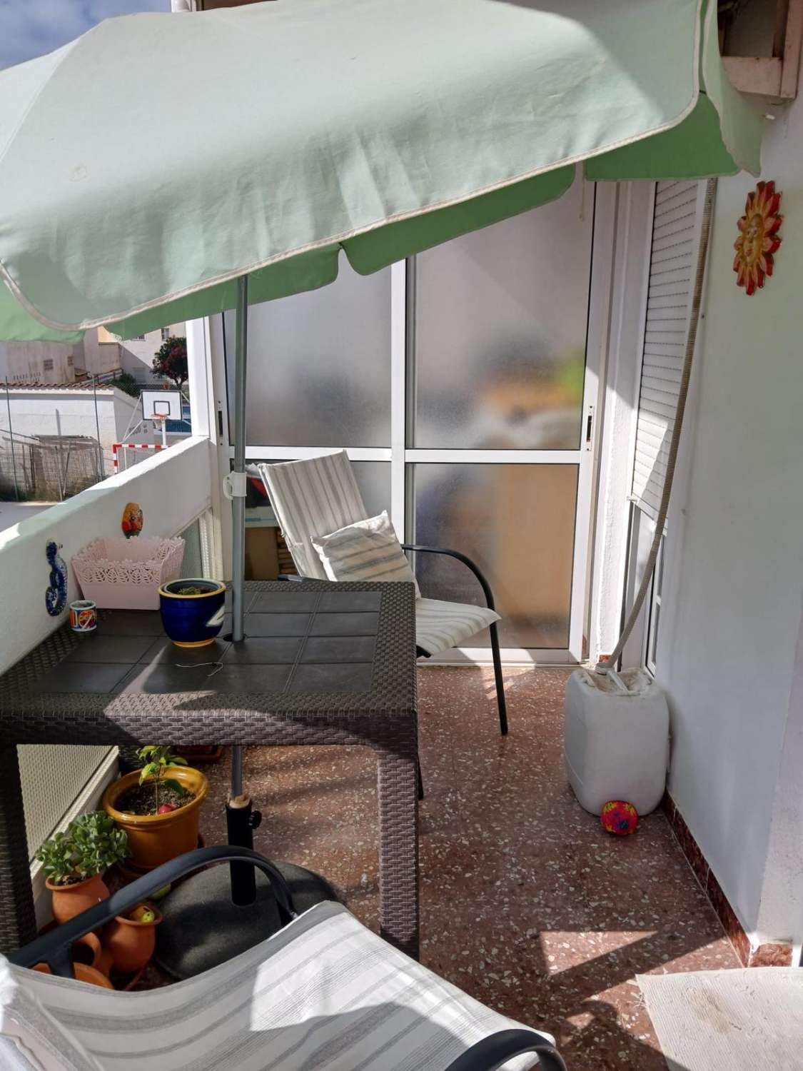 Plazamar 待售公寓