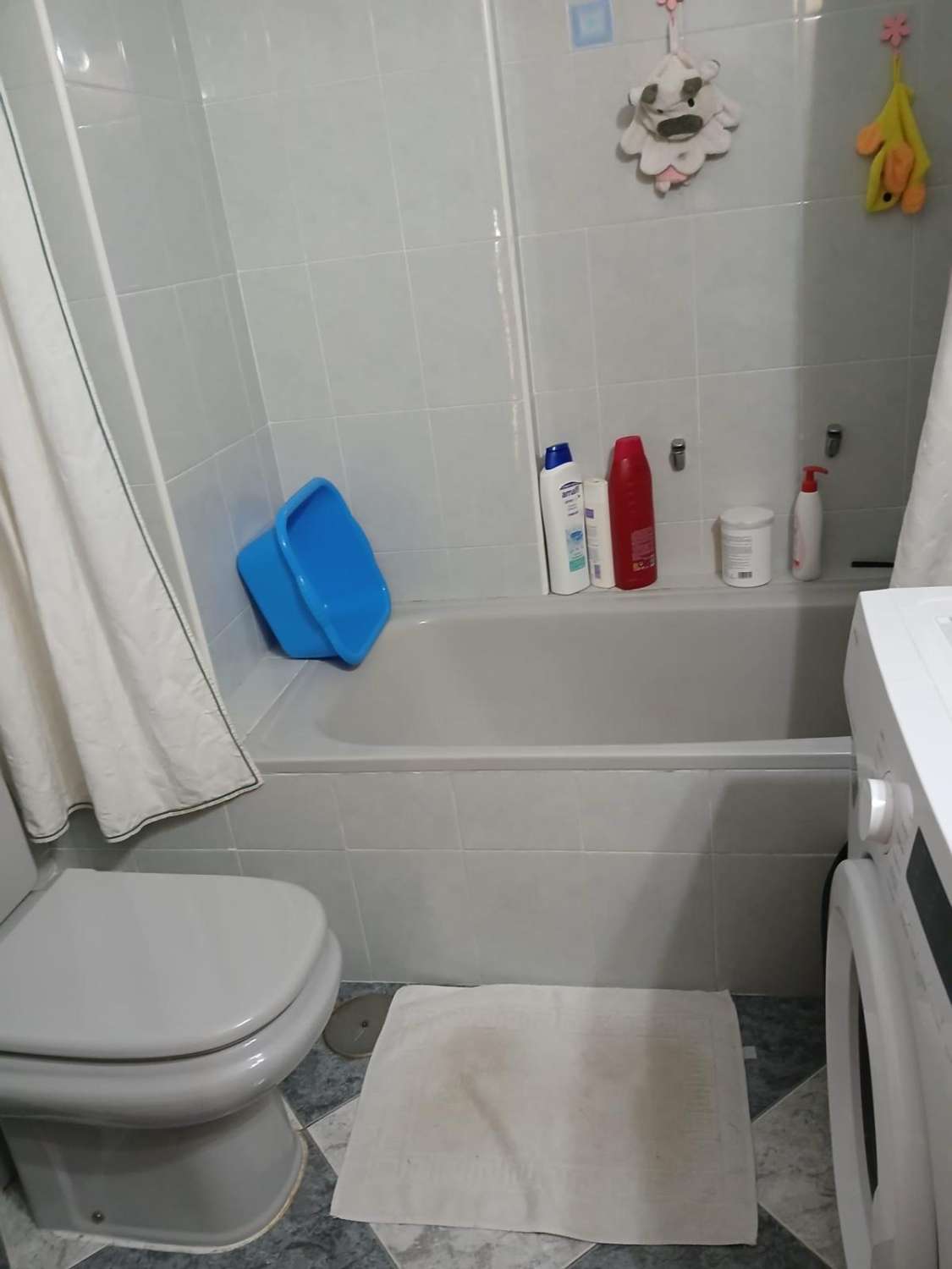 Plazamar 待售公寓