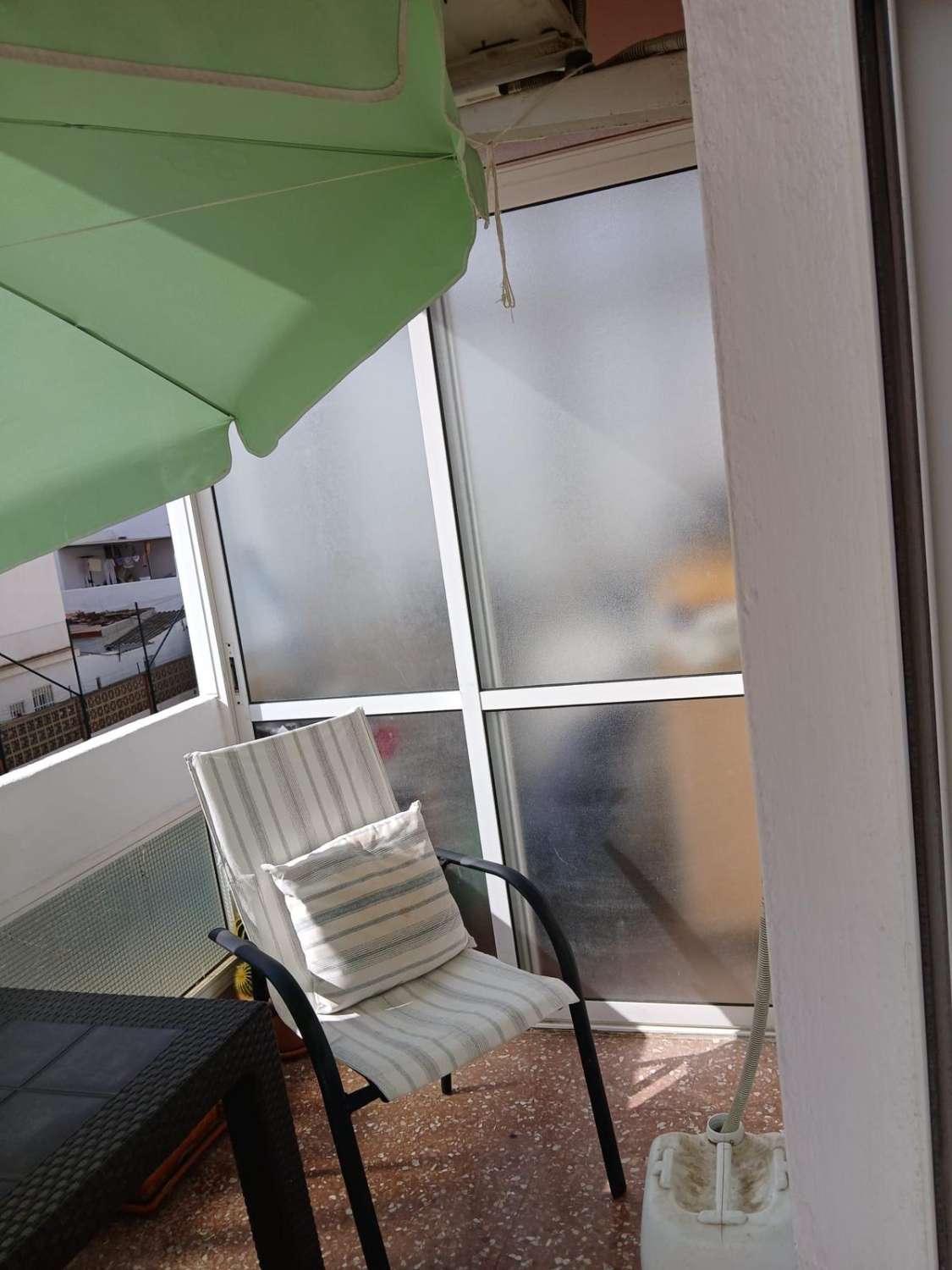 Plazamar 待售公寓