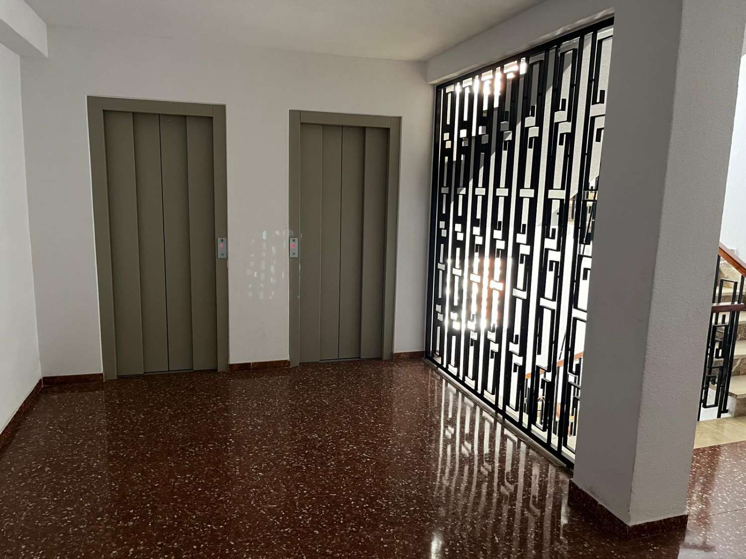 Plazamar 待售公寓