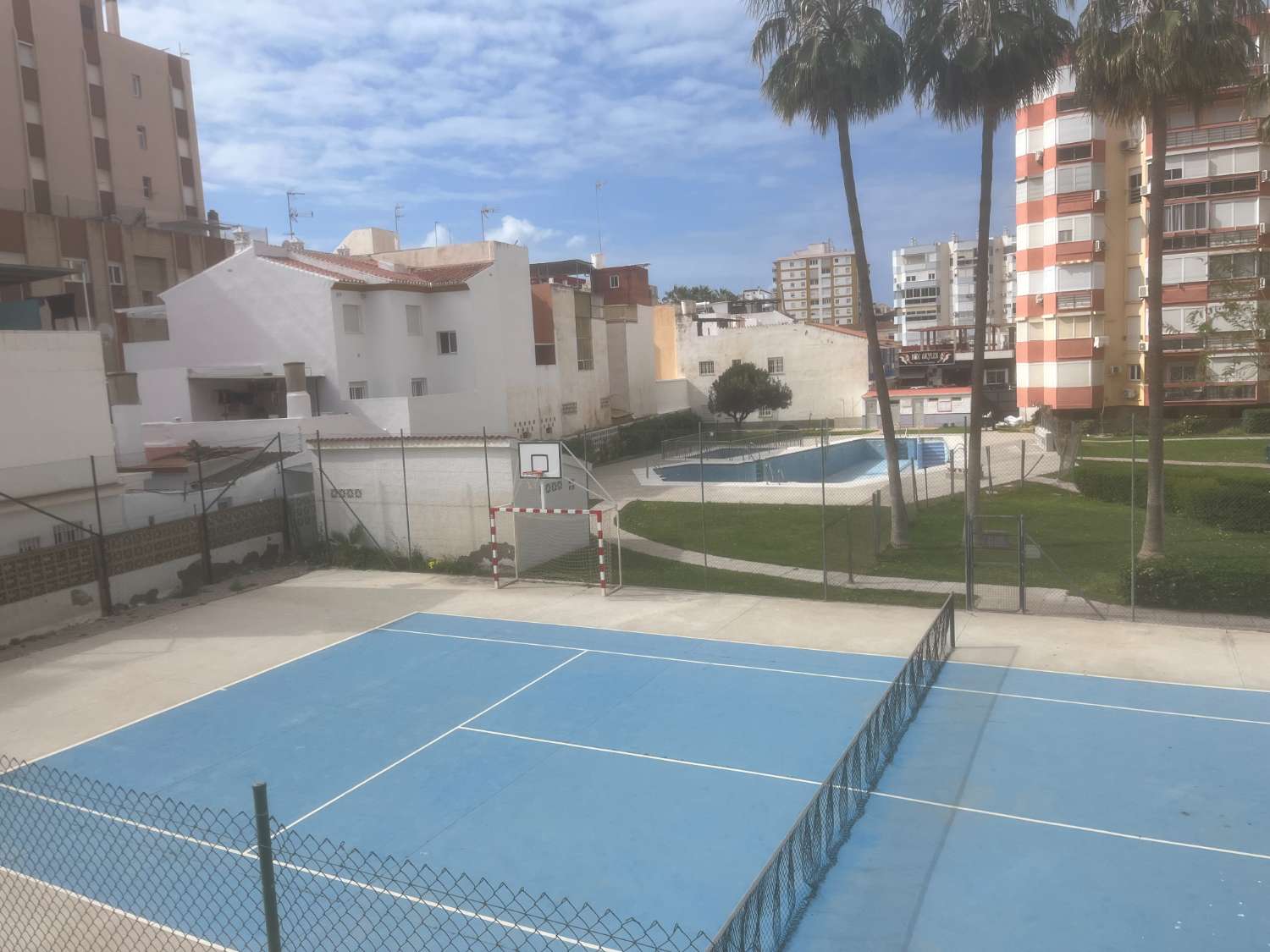 Plazamar 待售公寓