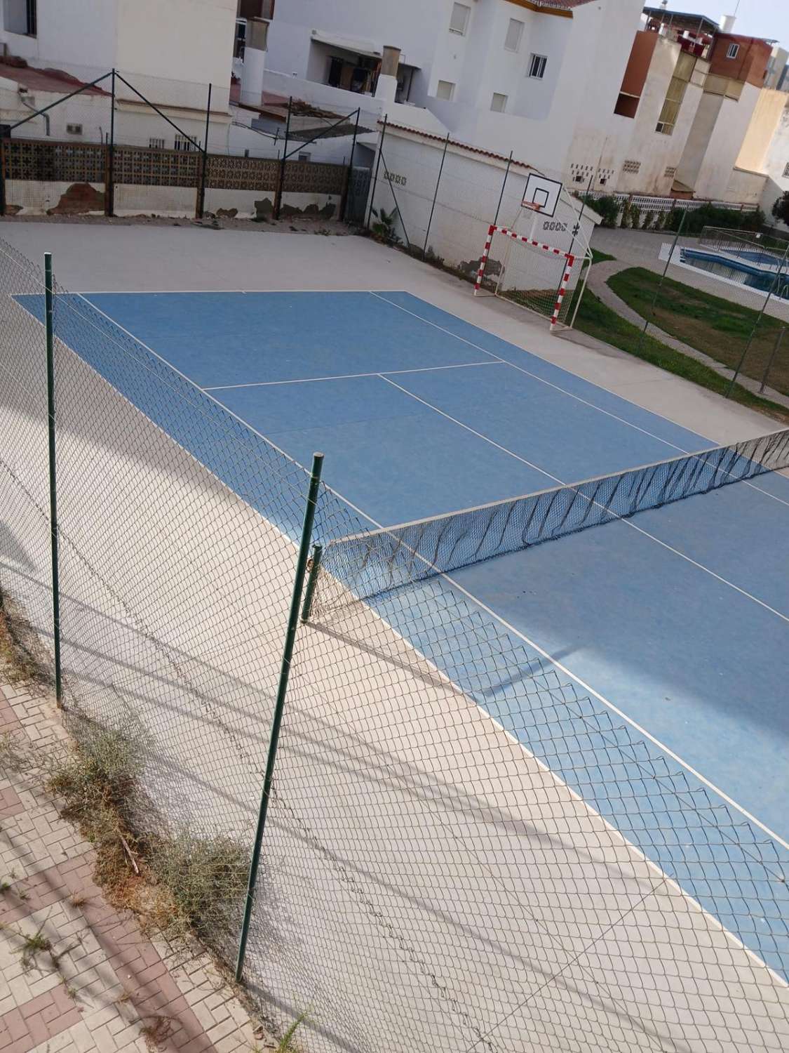 Plazamar 待售公寓