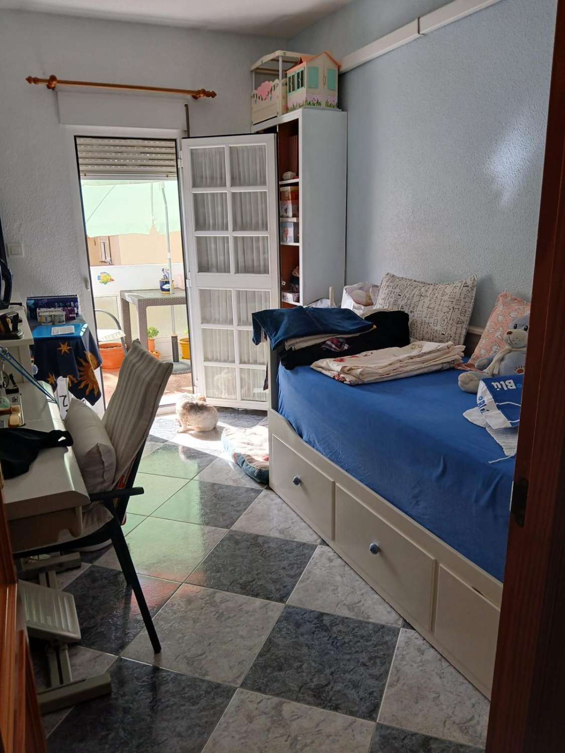 Plazamar 待售公寓