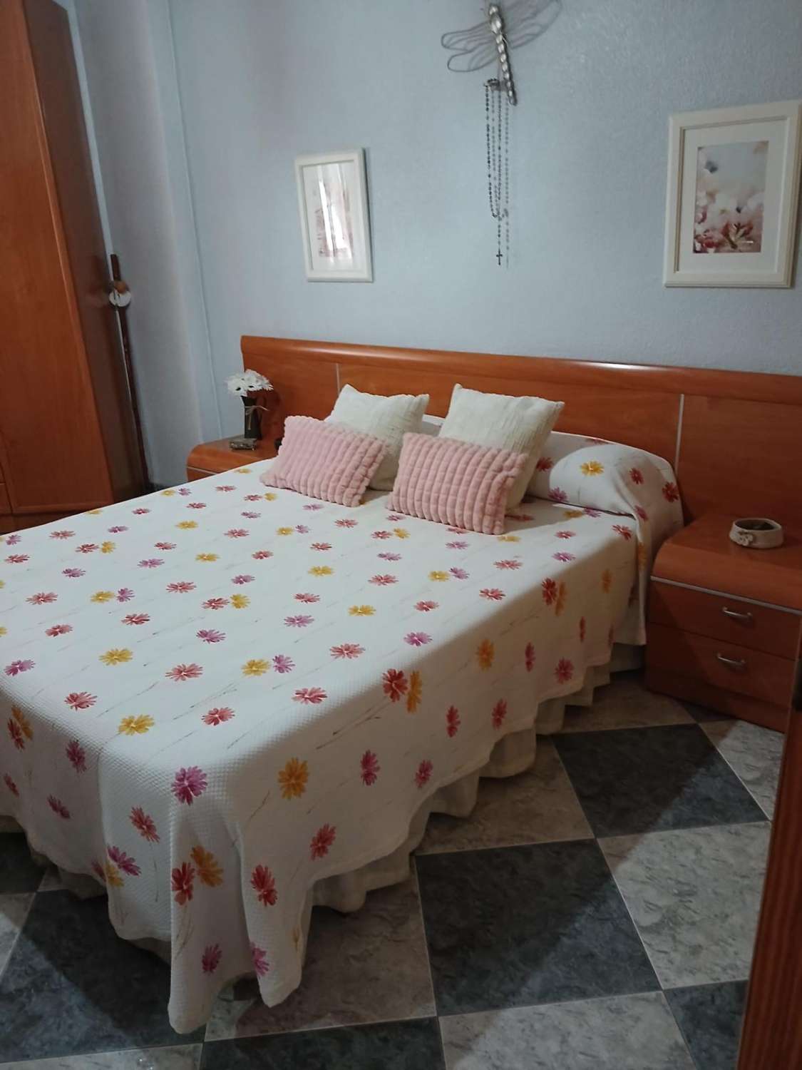 Plazamar 待售公寓