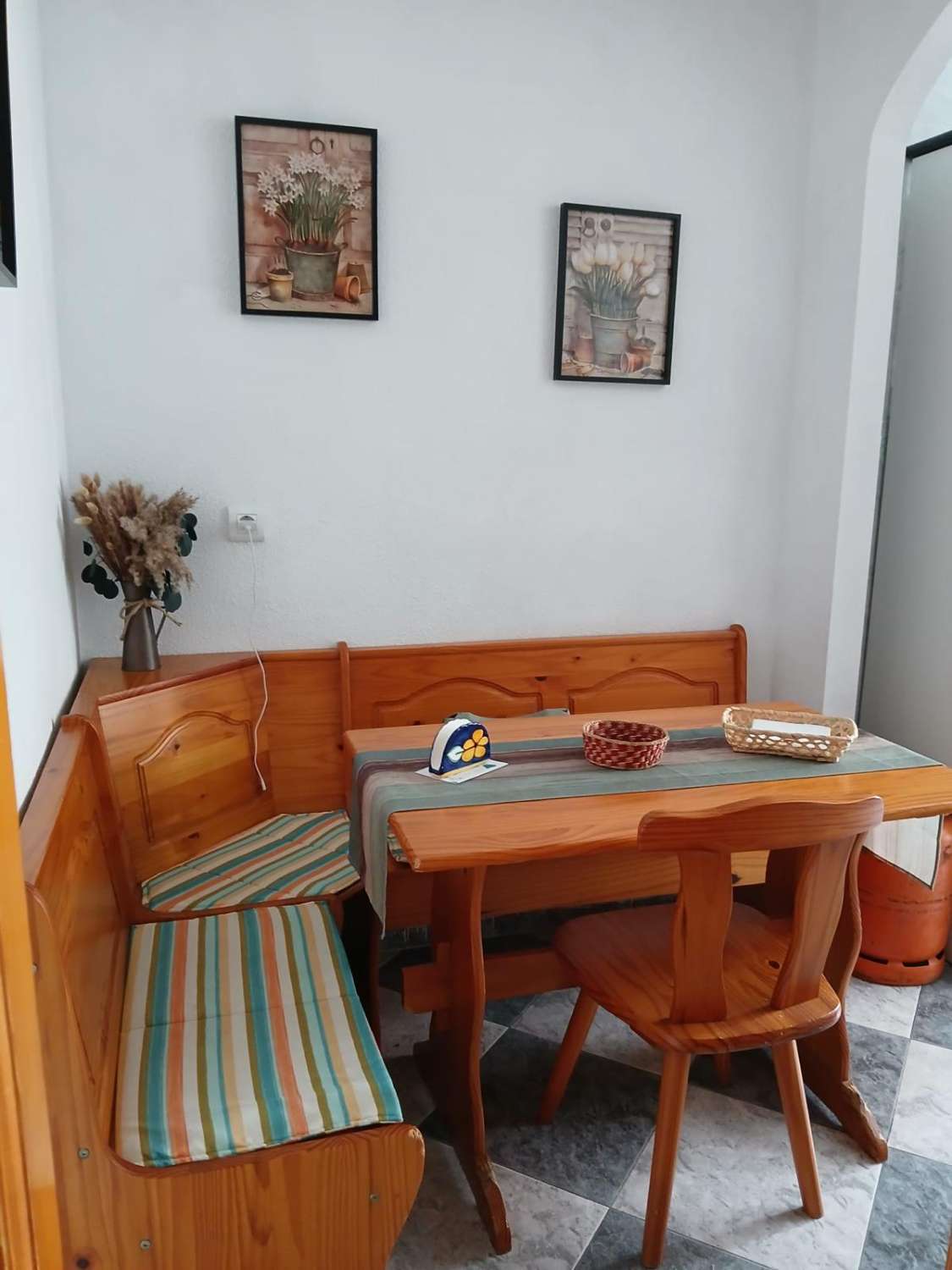 Plazamar 待售公寓