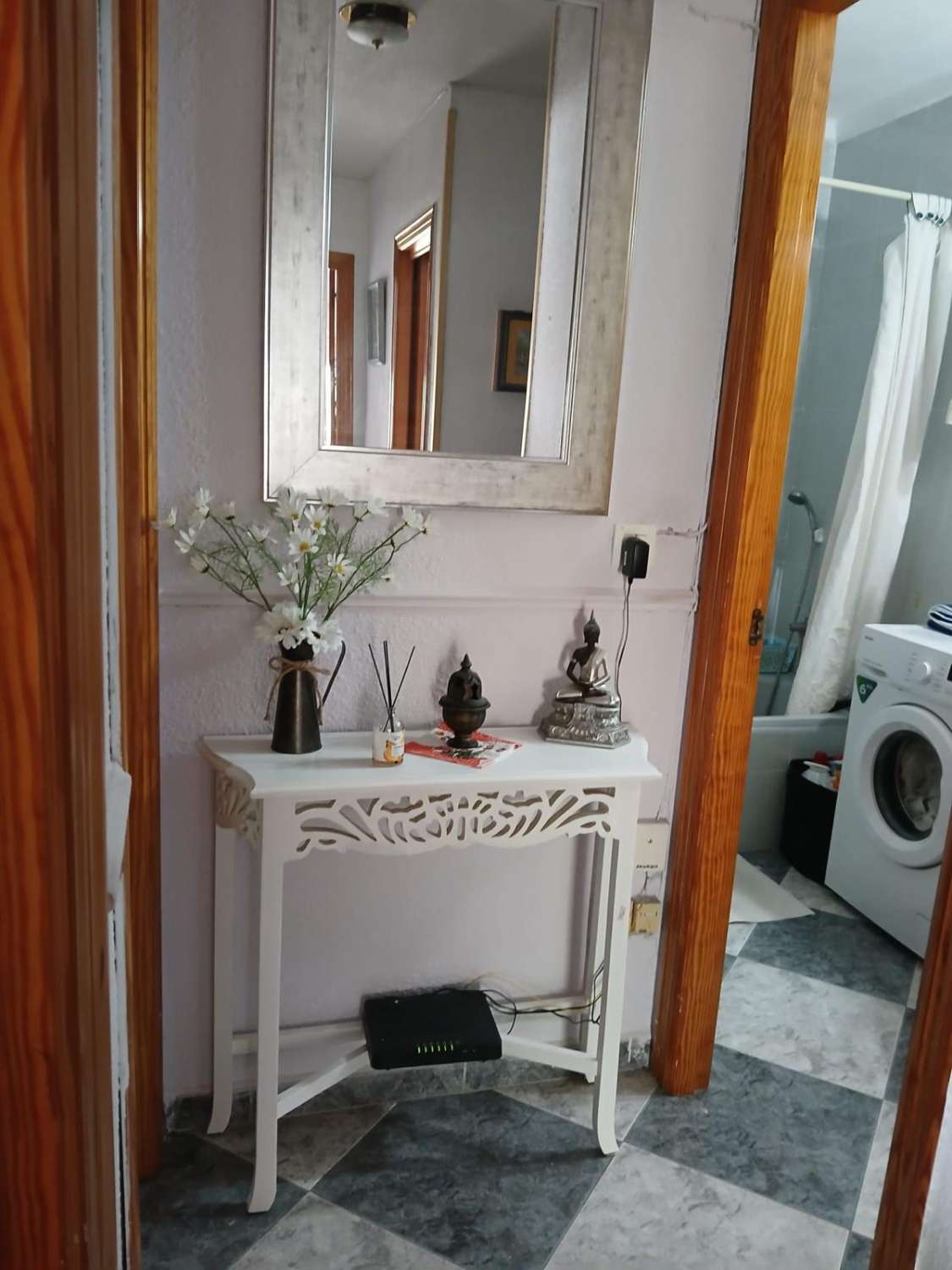 Plazamar 待售公寓