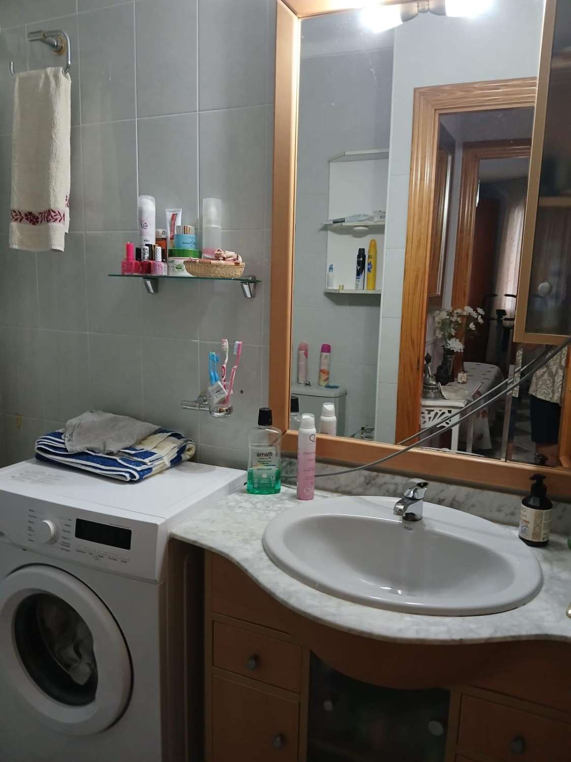 Plazamar 待售公寓