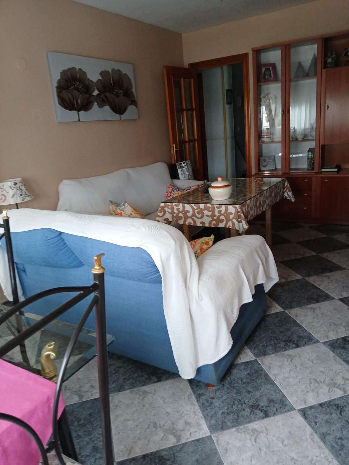 Plazamar 待售公寓