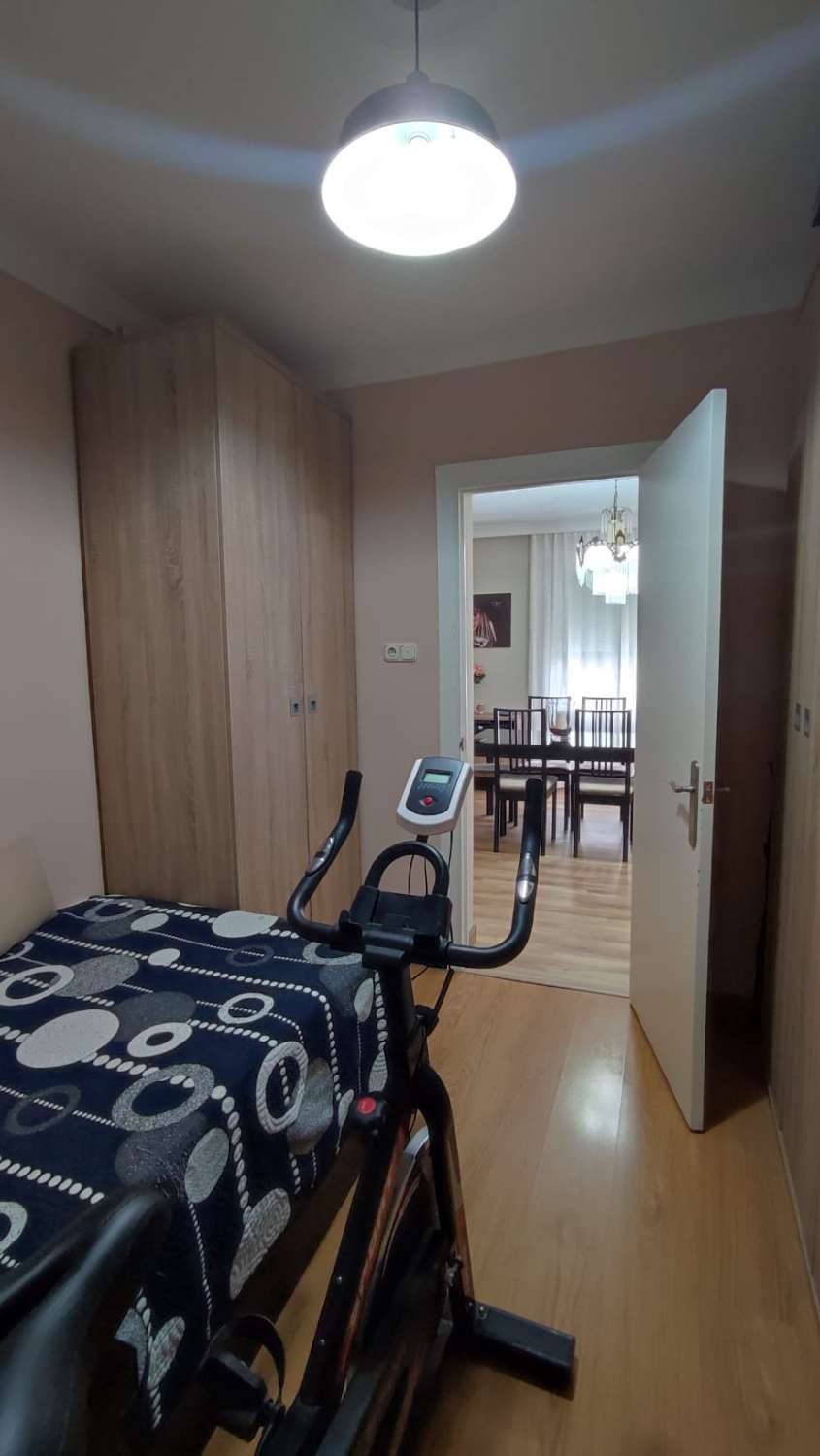 Piso en venta en Vélez Málaga