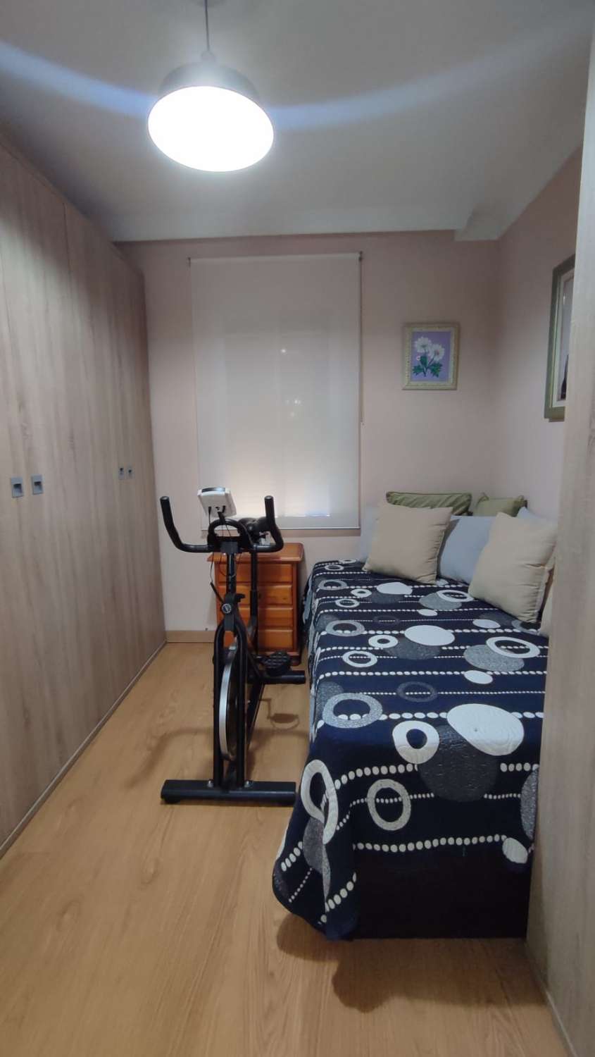 Piso en venta en Vélez Málaga