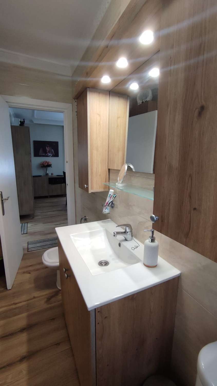 Piso en venta en Vélez Málaga